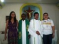 /album/iv-encontro-diocesano-de-ministerios-2010/iv-encon-de-ministerio-064-jpg/